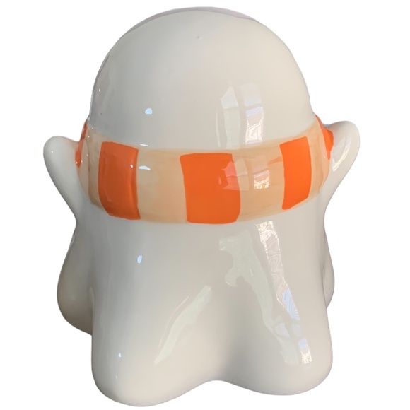 Target Ghost LED Light Up Halloween Decor - Picture 4 of 7